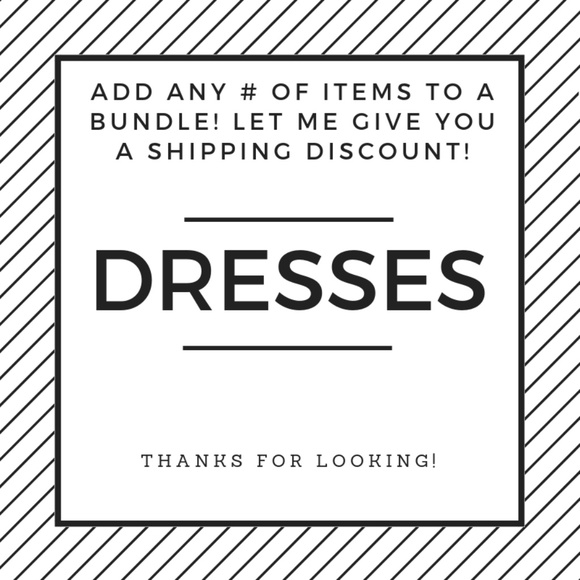 Remember to bundle! - Picture 1 of 1